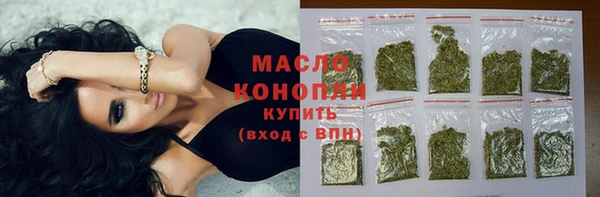 крисы Коряжма