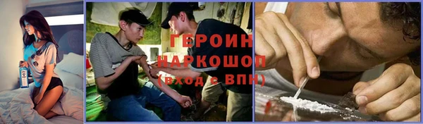 крисы Коряжма