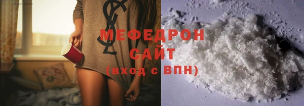 крисы Коряжма