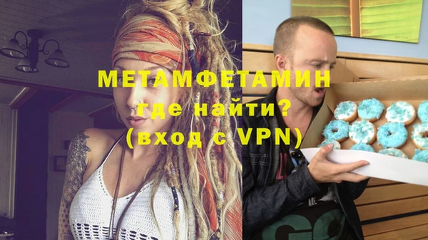 крисы Коряжма