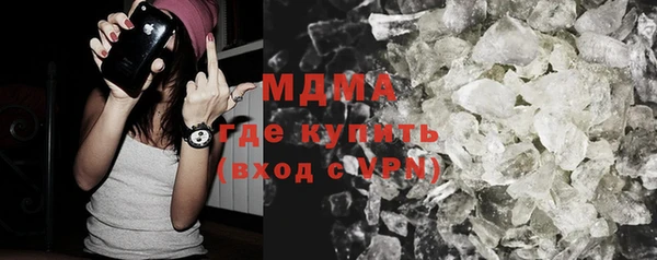 крисы Коряжма