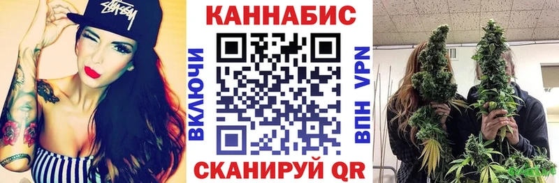 купить   Тогучин  Канабис планчик 